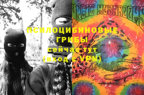 MDMA Premium VHQ Бронницы