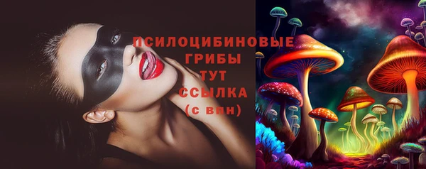МДМА Пересвет