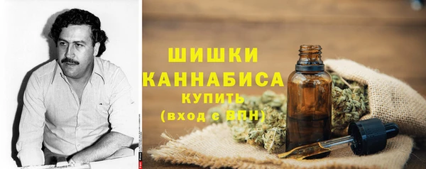 твердый Пестово