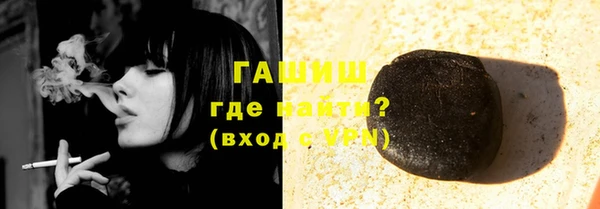 твердый Пестово
