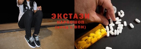 твердый Пестово