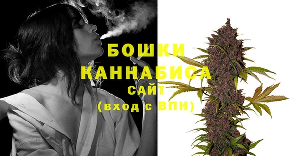 твердый Пестово