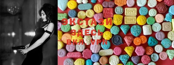 прущая мука Переславль-Залесский