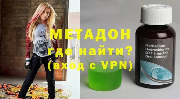твердый Пестово