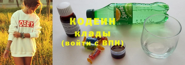 твердый Пестово