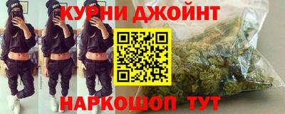 спиды Бийск