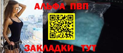 ECSTASY Гагарин