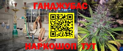 спиды Бийск