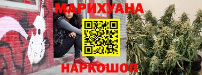 спиды Бийск